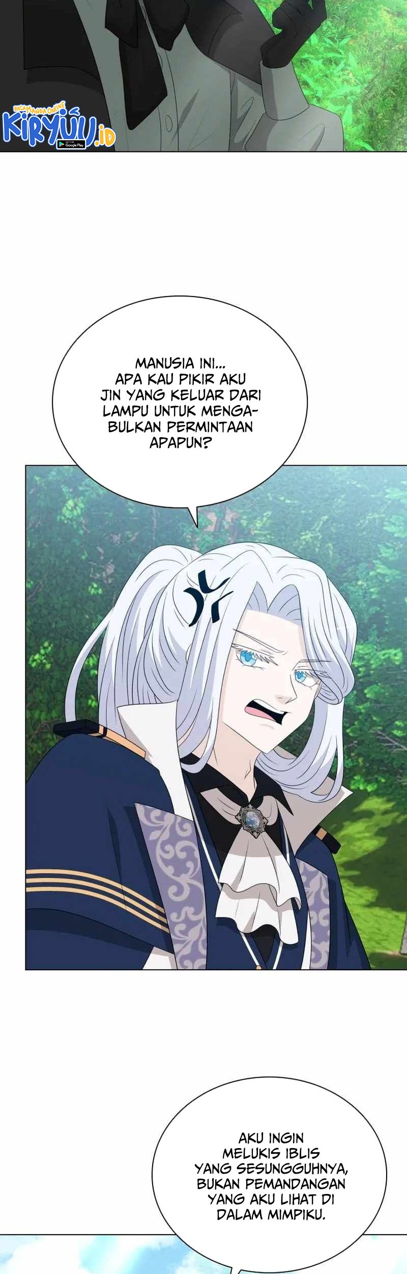 Chapter 82 - halaman 36