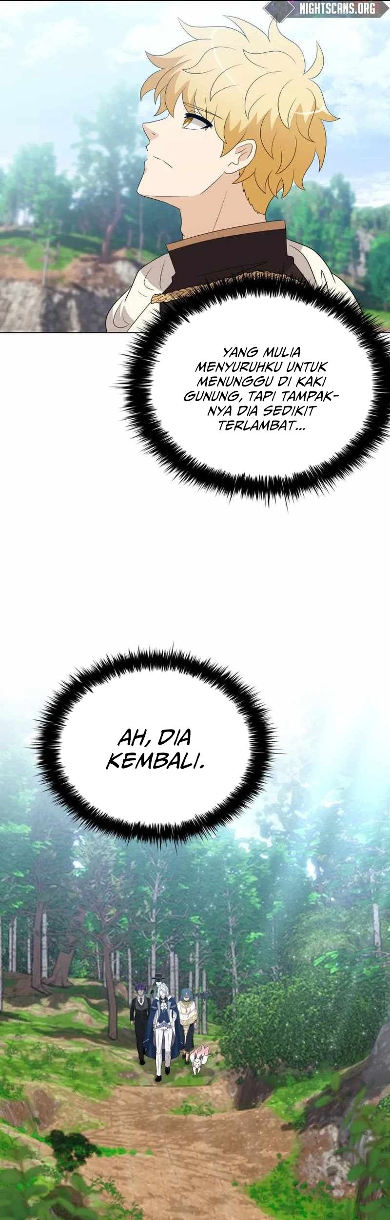 Chapter 82 - halaman 43