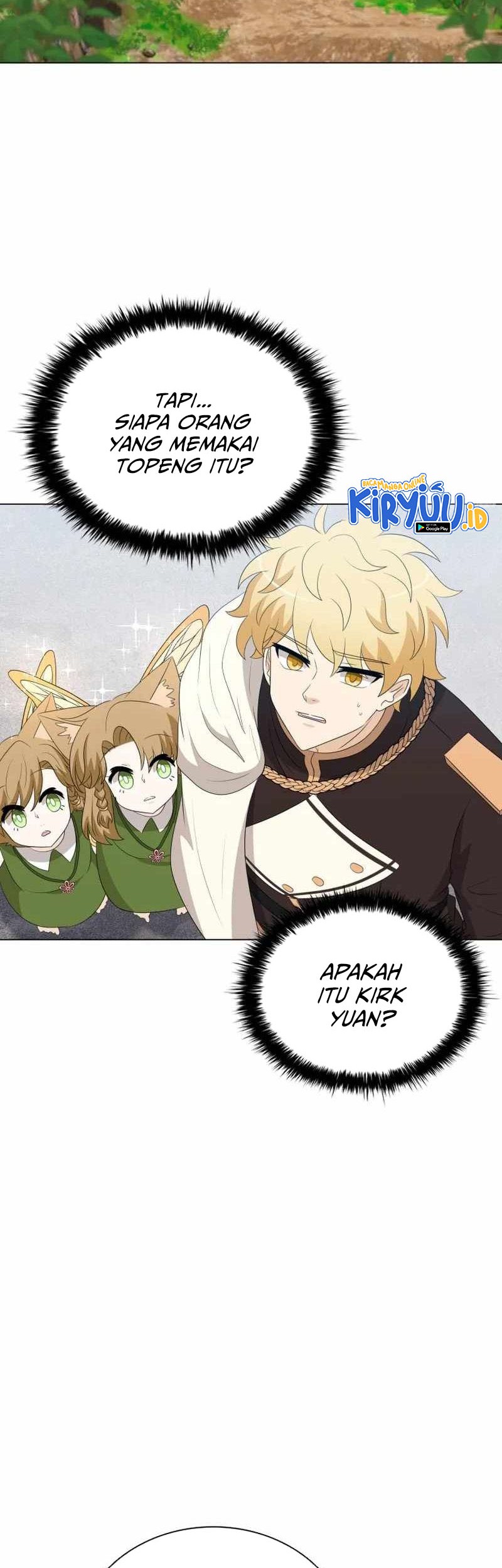 Chapter 82 - halaman 44
