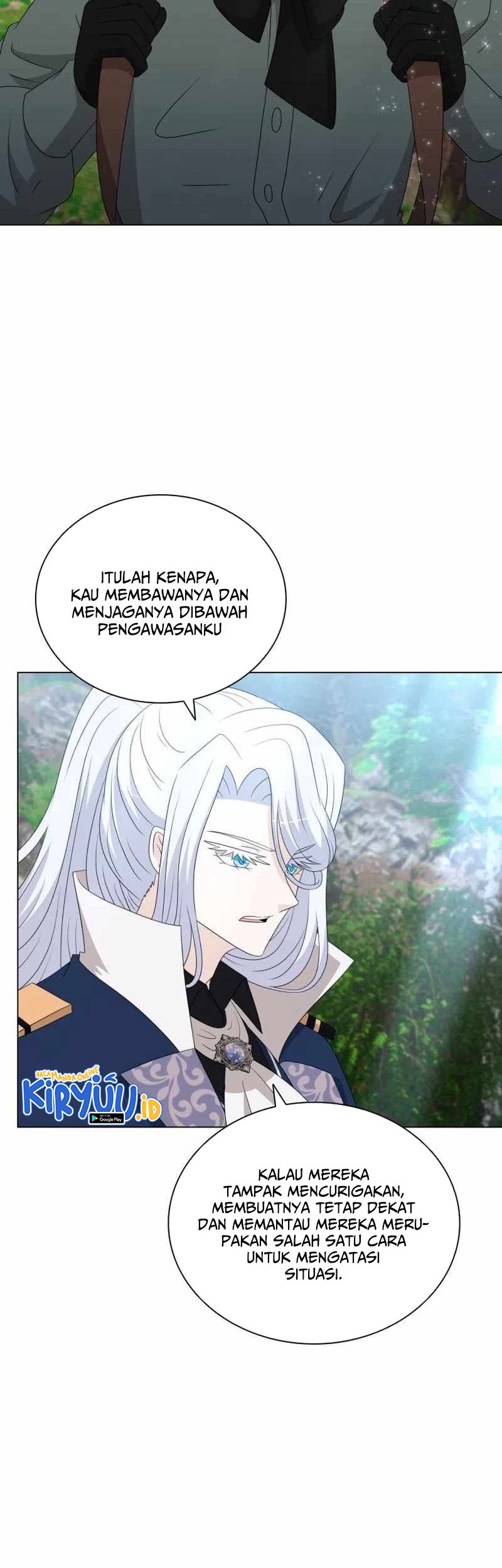 Chapter 82 - halaman 46
