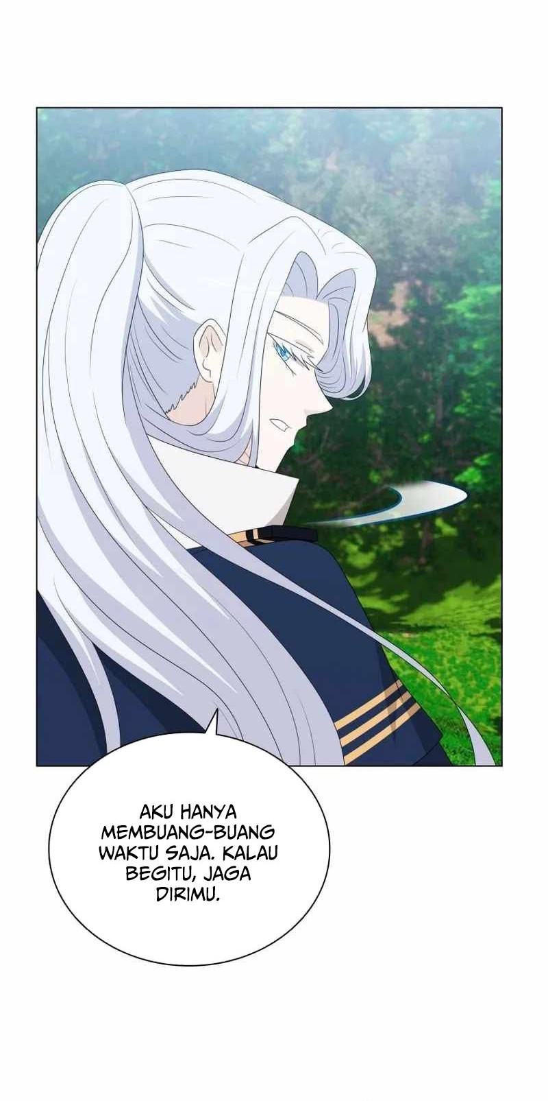 Chapter 82 - halaman 34
