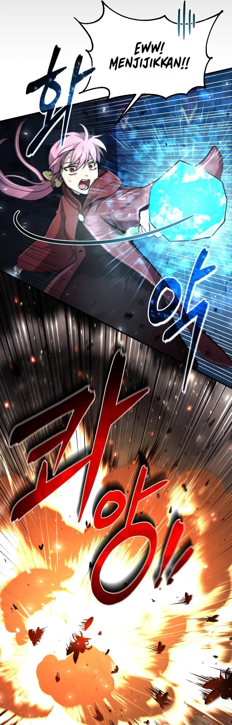 Chapter 20 - halaman 42