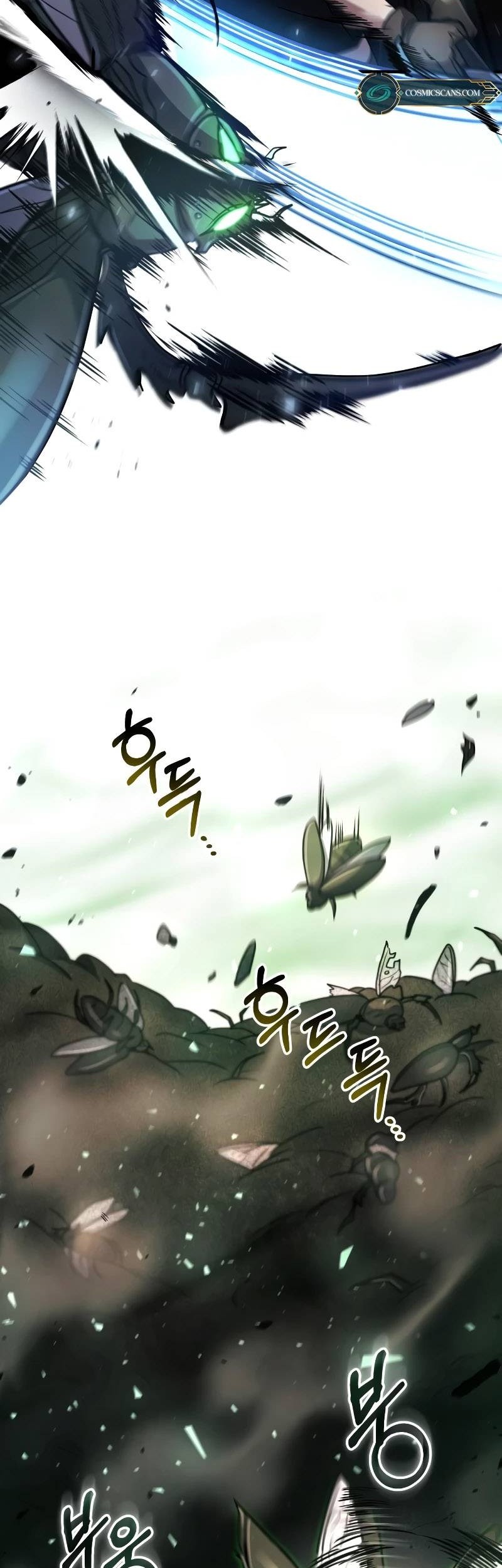 Chapter 20 - halaman 44
