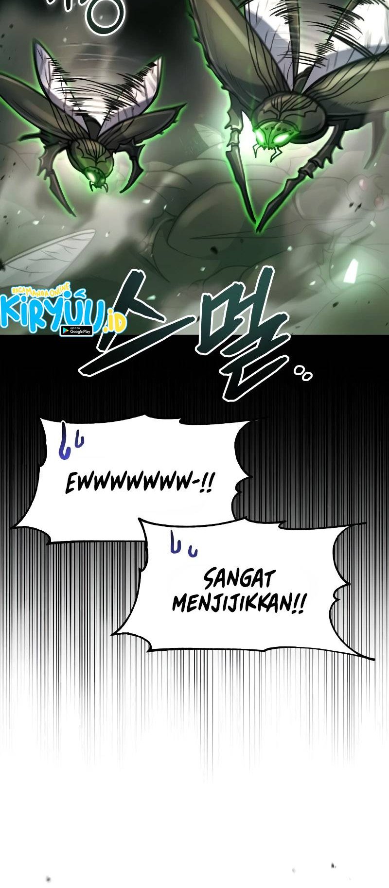 Chapter 20 - halaman 45