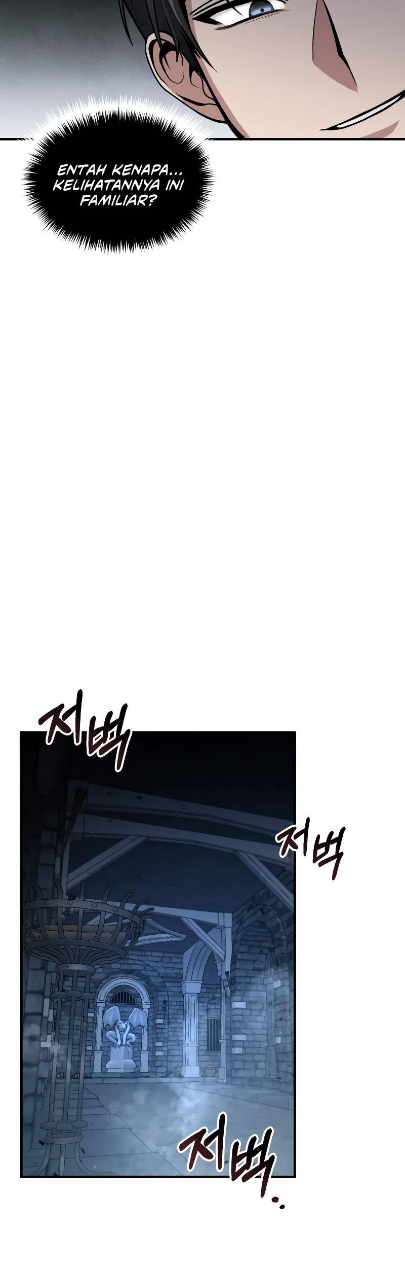 Chapter 20 - halaman 58