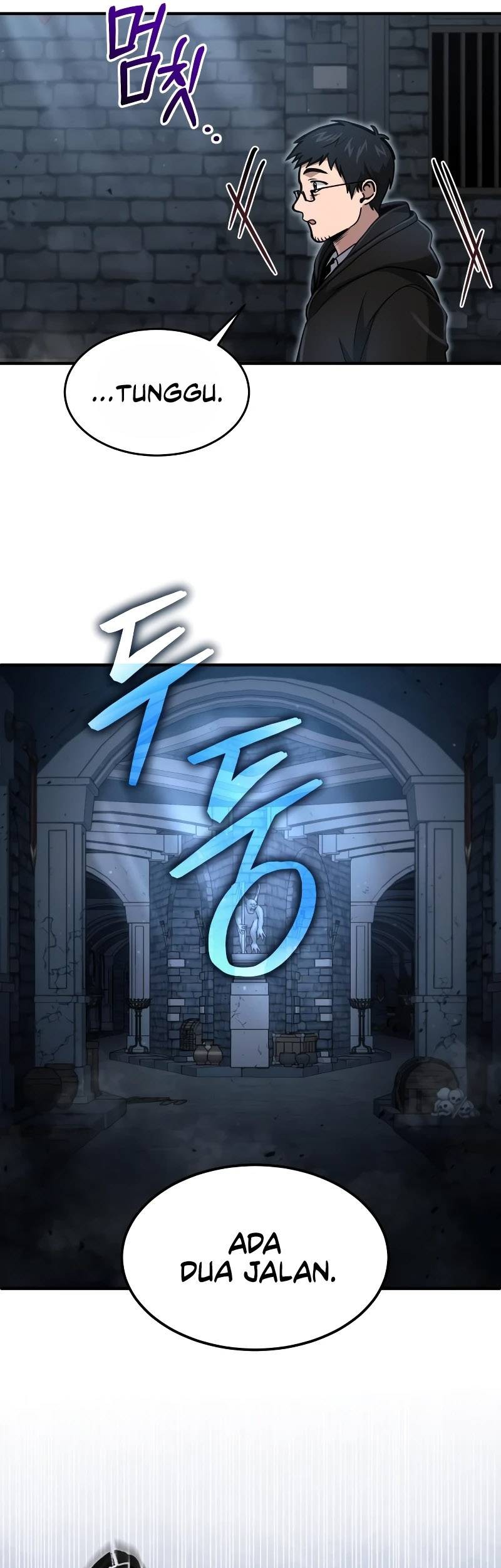 Chapter 20 - halaman 60
