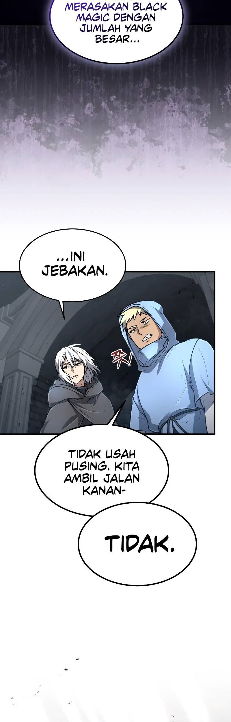 Chapter 20 - halaman 63