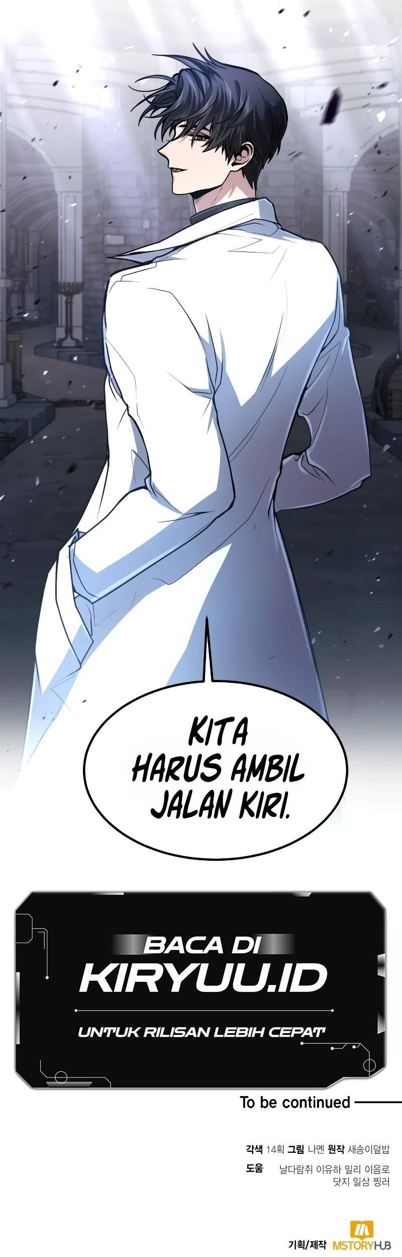 Chapter 20 - halaman 65
