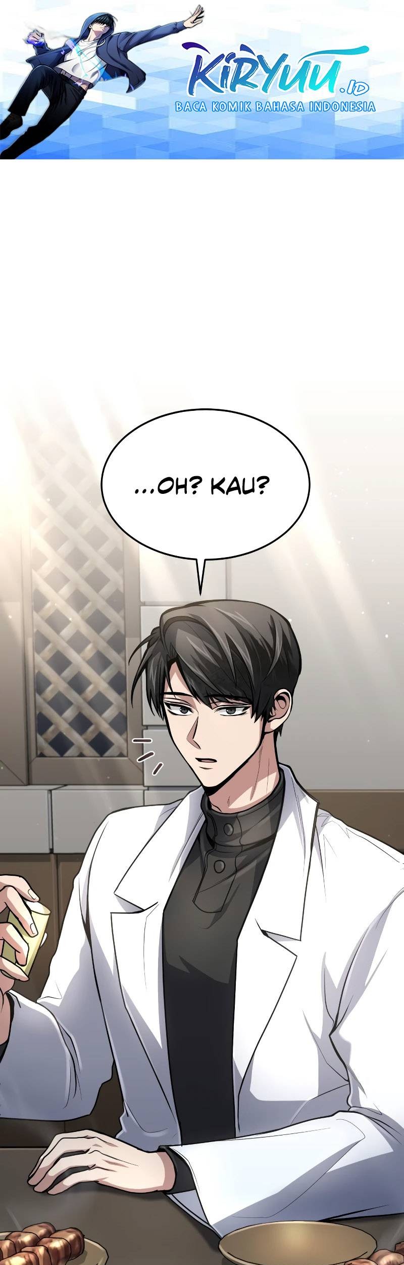 Chapter 20 - halaman 3