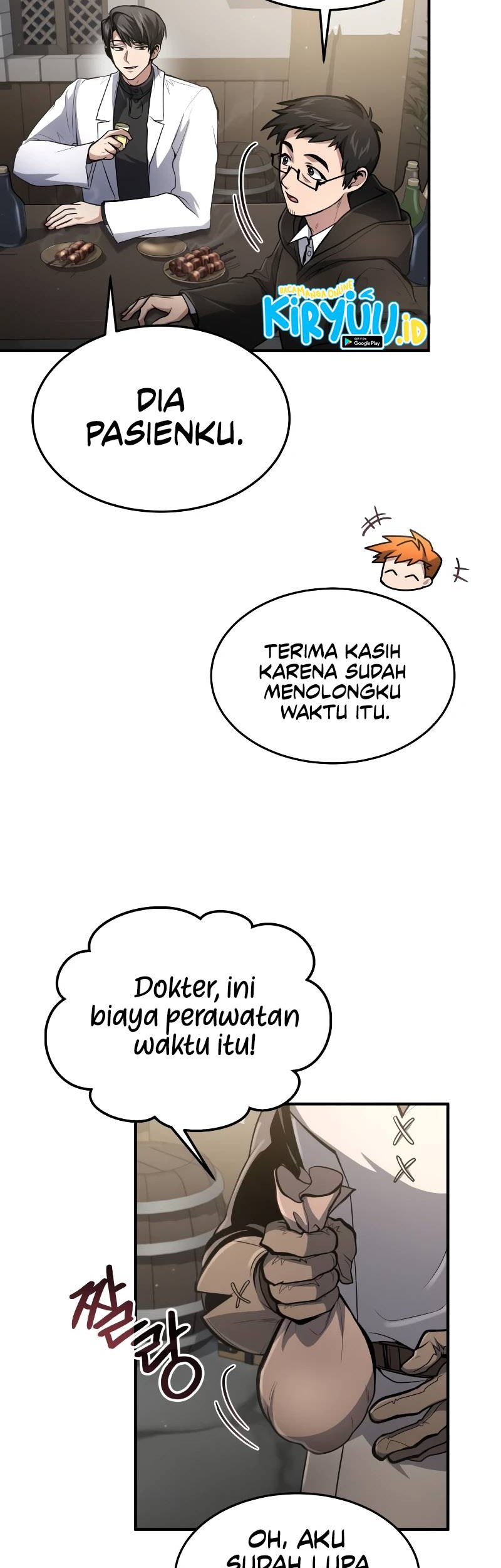 Chapter 20 - halaman 5