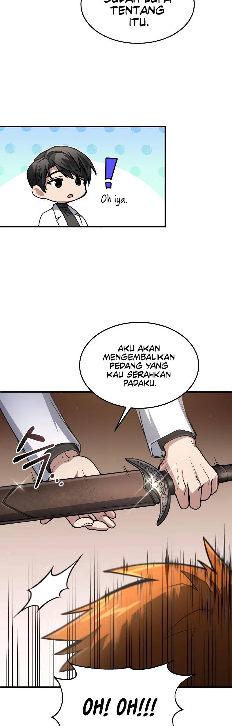 Chapter 20 - halaman 6