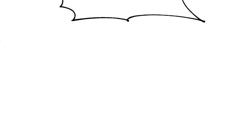 Chapter 20 - halaman 7