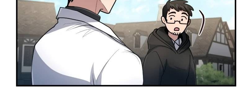 Chapter 20 - halaman 17