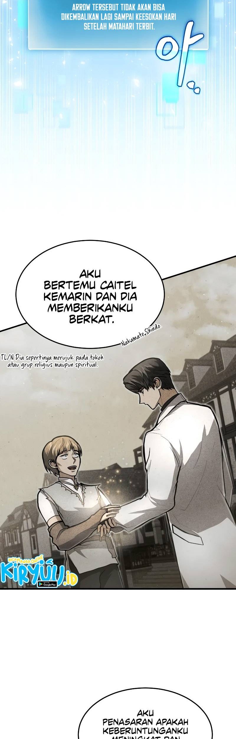 Chapter 20 - halaman 19