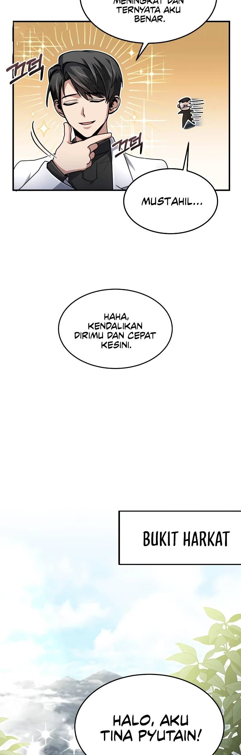 Chapter 20 - halaman 20