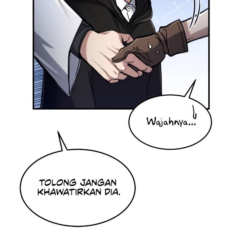 Chapter 20 - halaman 22