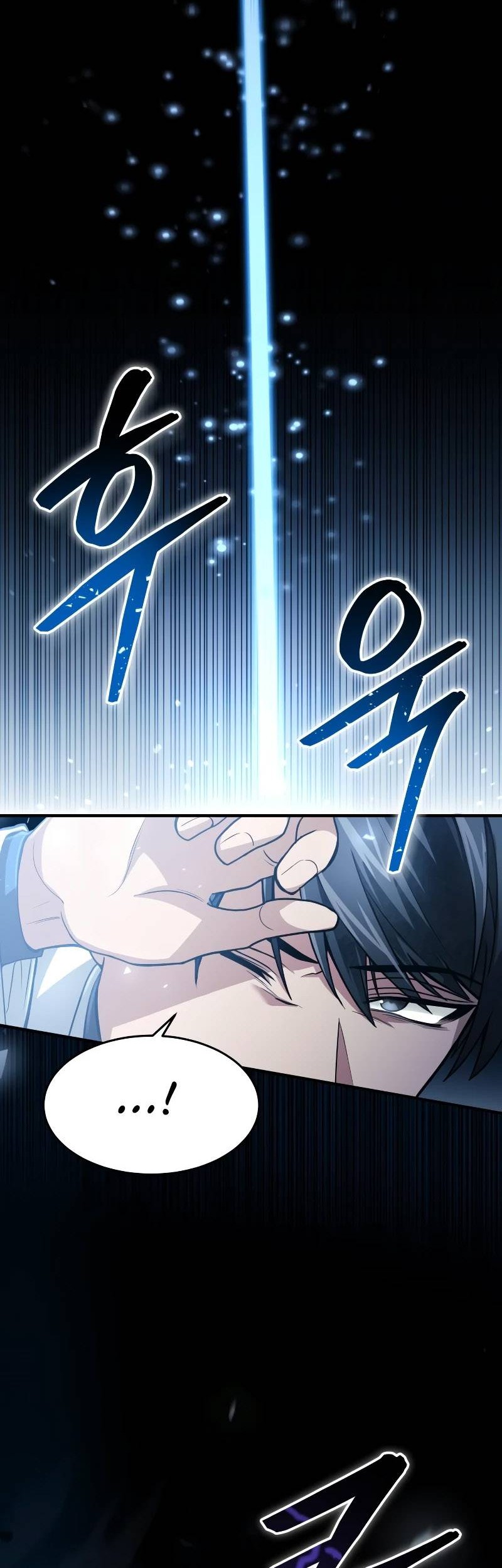 Chapter 20 - halaman 29