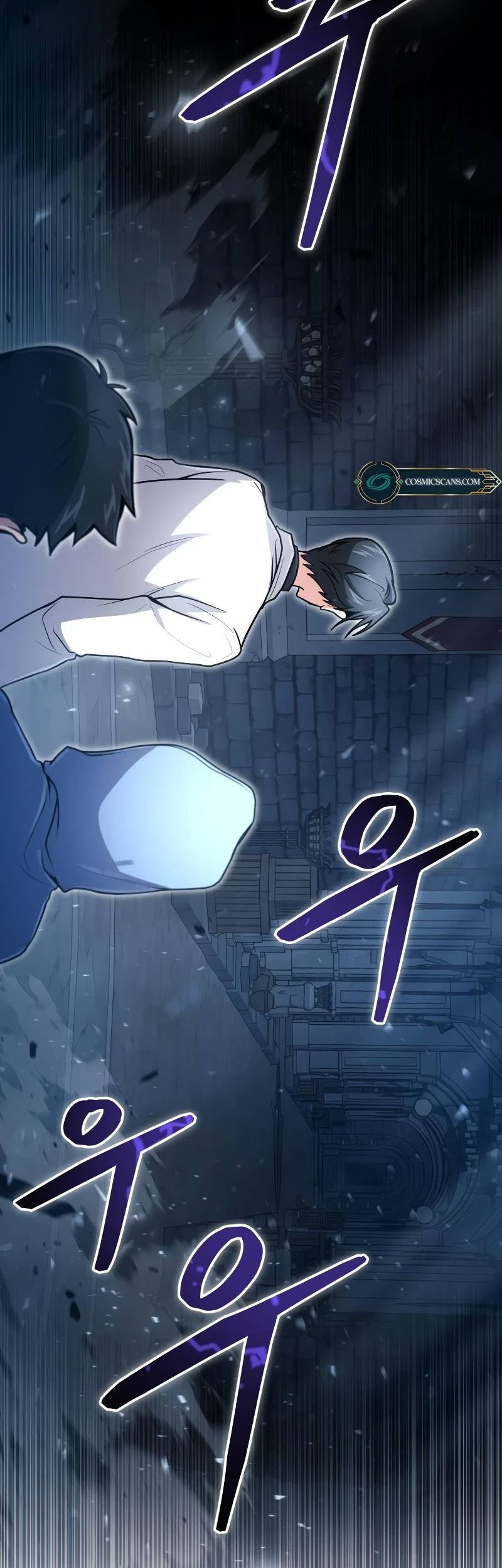 Chapter 20 - halaman 30