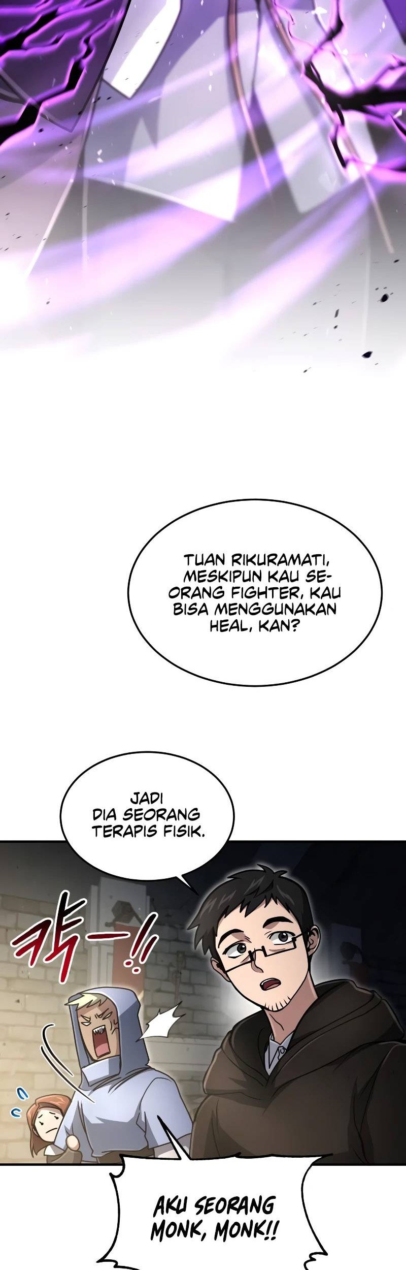 Chapter 20 - halaman 36