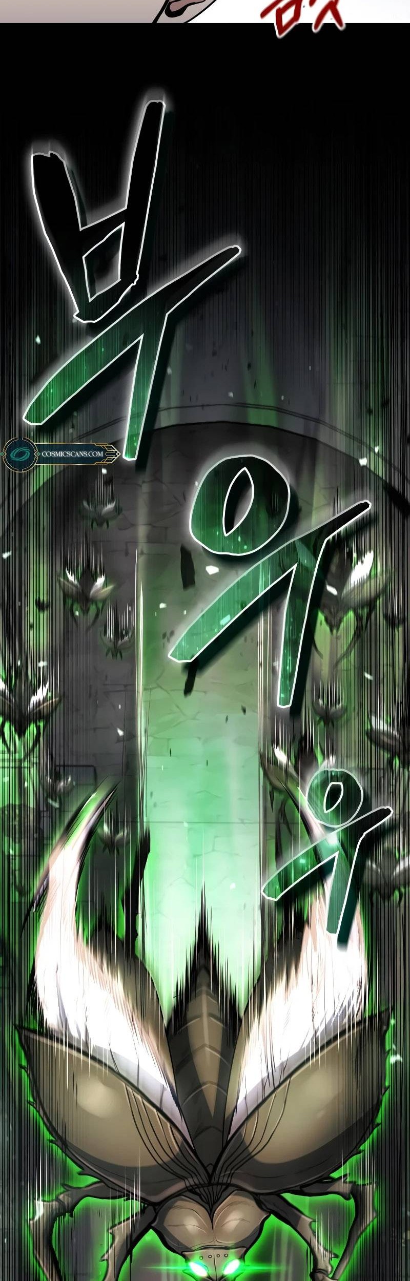 Chapter 20 - halaman 39