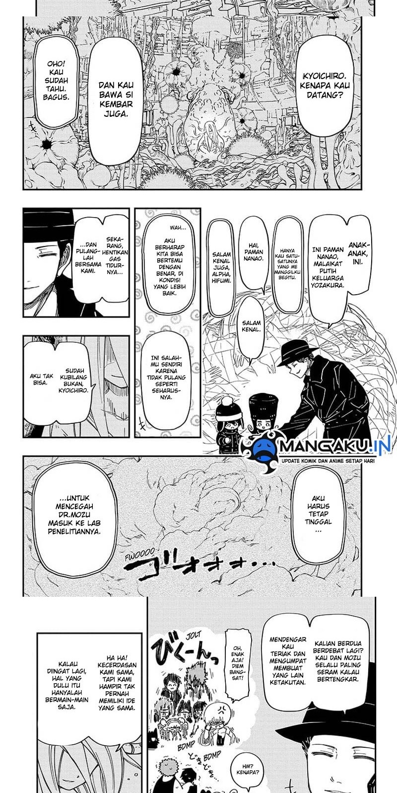 Chapter 189 - halaman 5