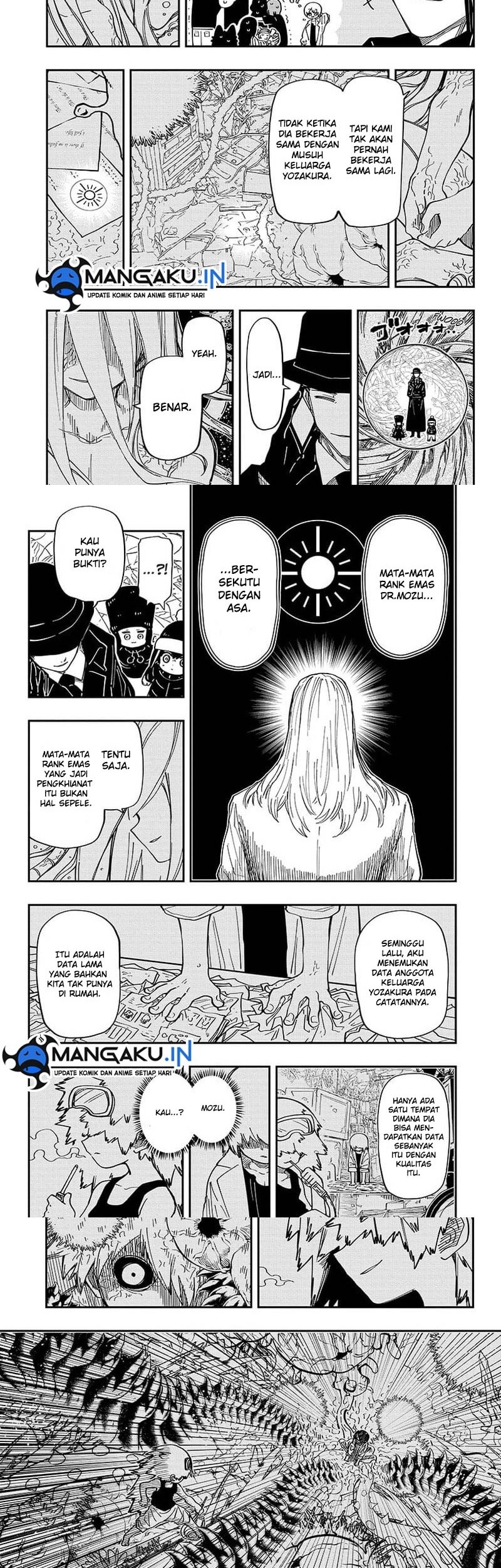 Chapter 189 - halaman 6