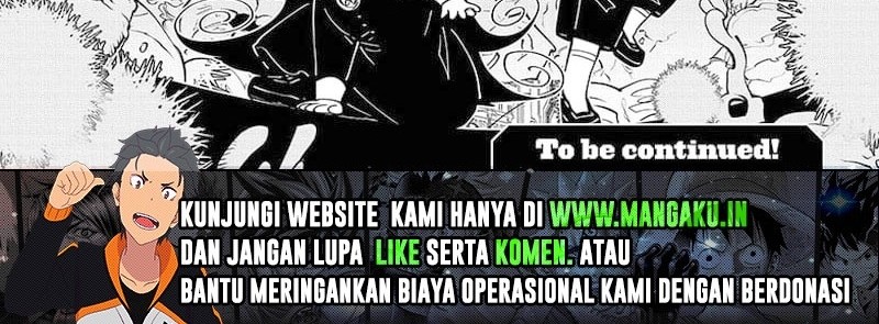 Chapter 189 - halaman 13
