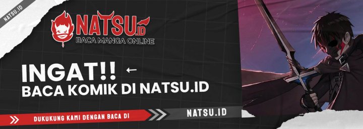 Chapter 23 - halaman 47