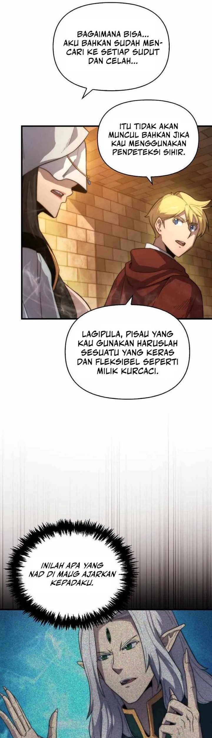 Chapter 23 - halaman 35