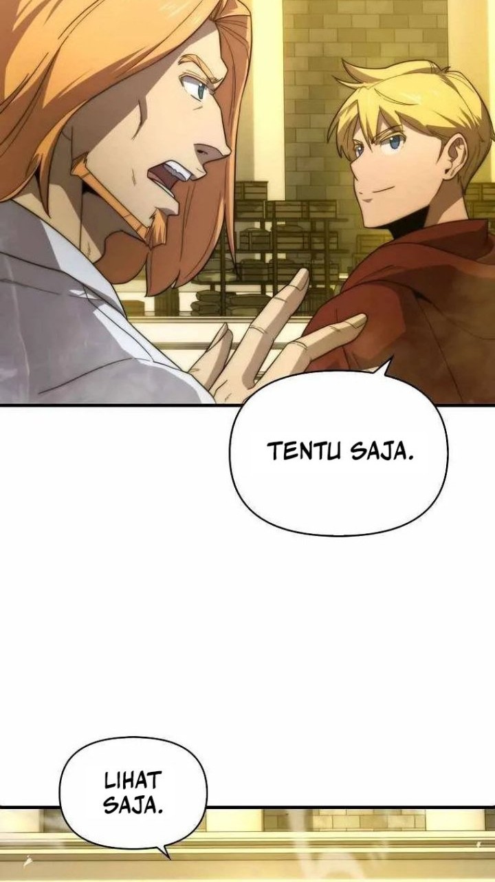 Chapter 23 - halaman 42