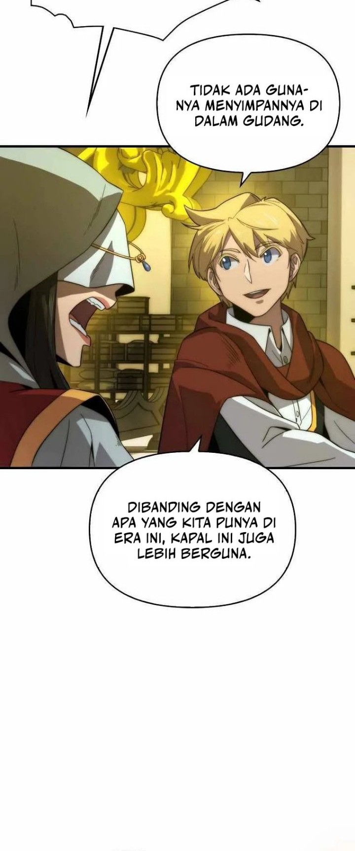 Chapter 23 - halaman 46