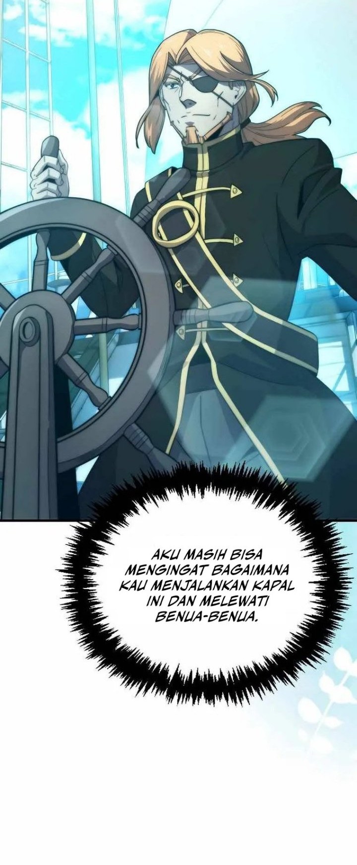 Chapter 23 - halaman 50