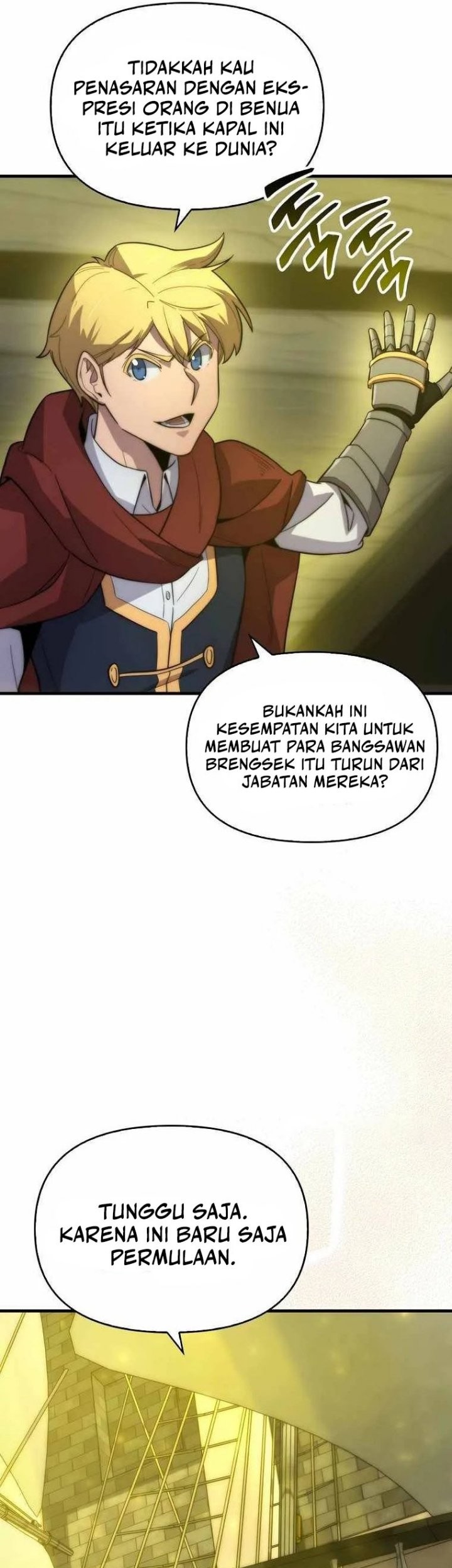 Chapter 23 - halaman 51
