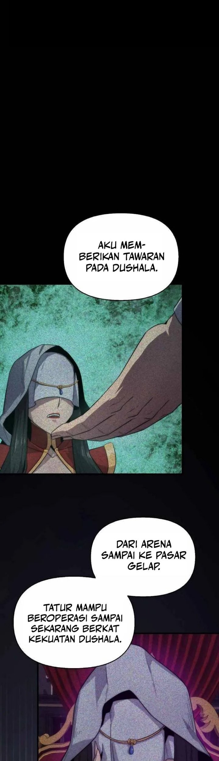 Chapter 23 - halaman 3