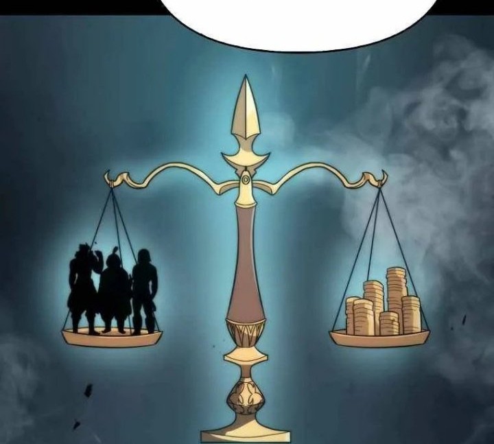 Chapter 23 - halaman 6
