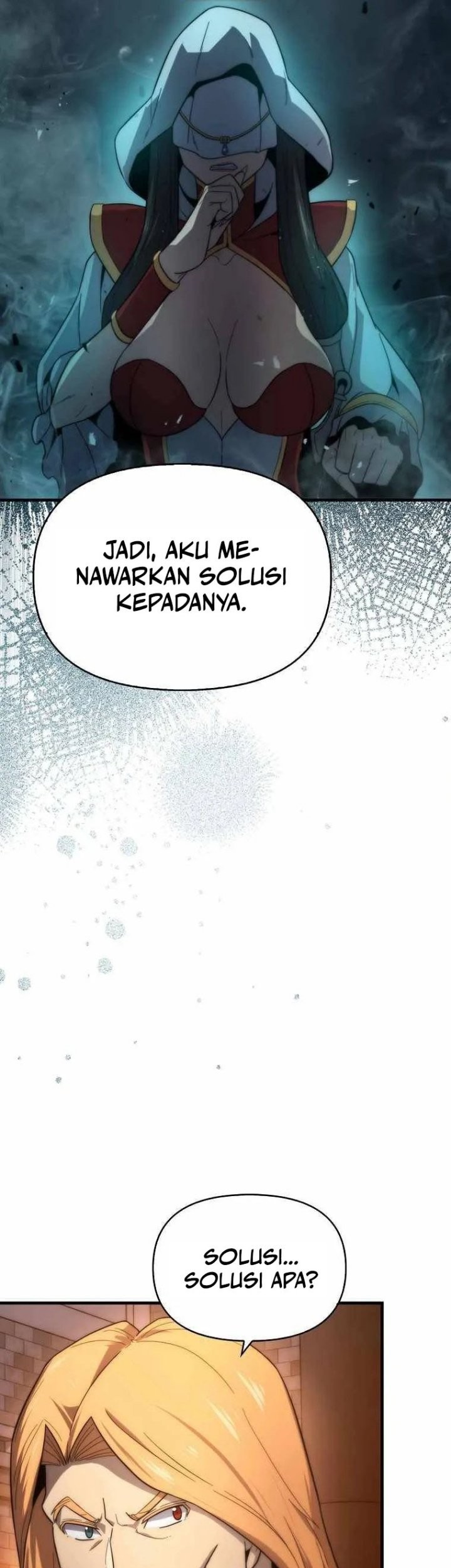 Chapter 23 - halaman 7