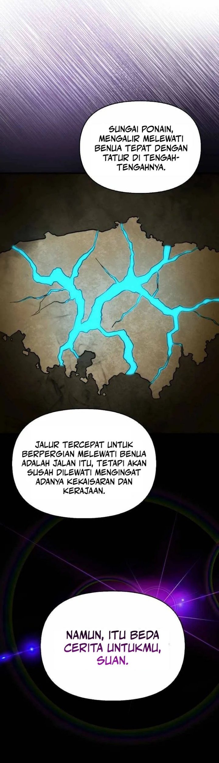 Chapter 23 - halaman 9