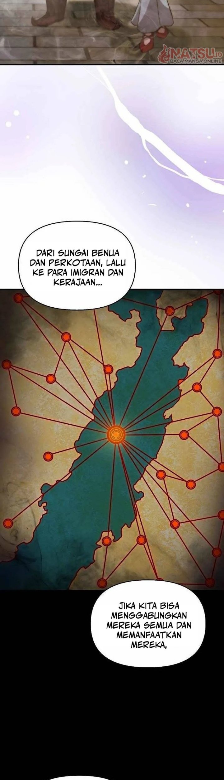 Chapter 23 - halaman 13