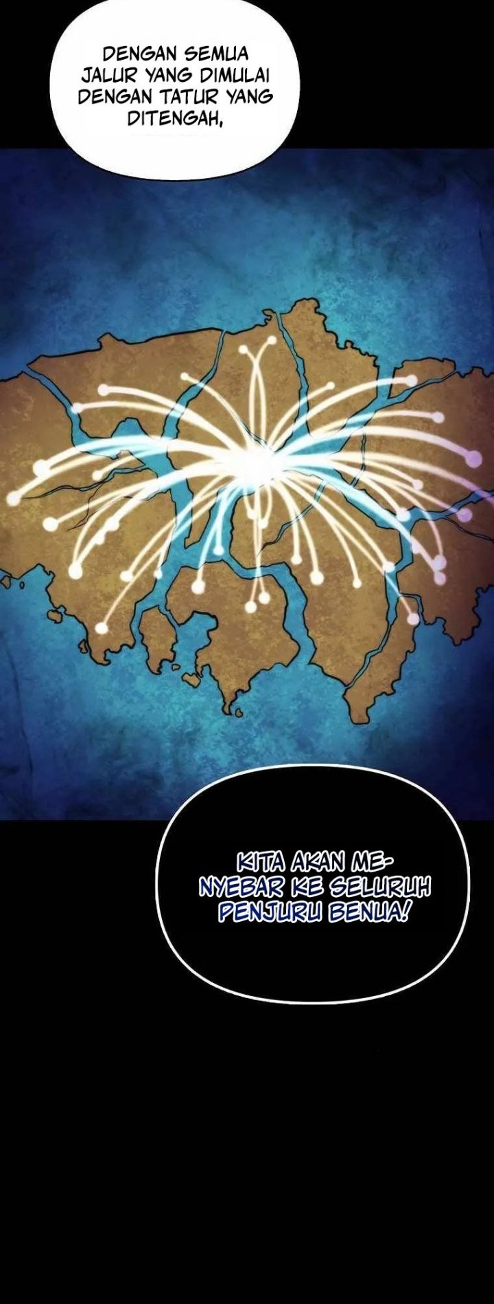 Chapter 23 - halaman 14