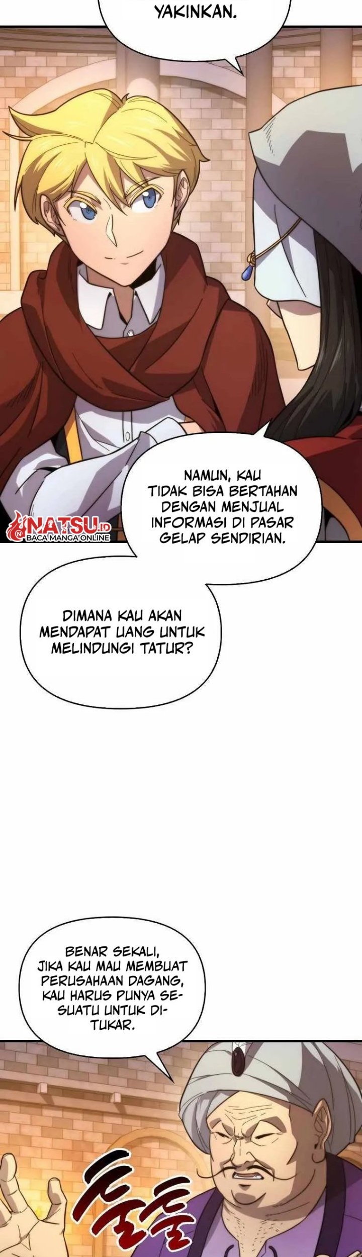 Chapter 23 - halaman 21