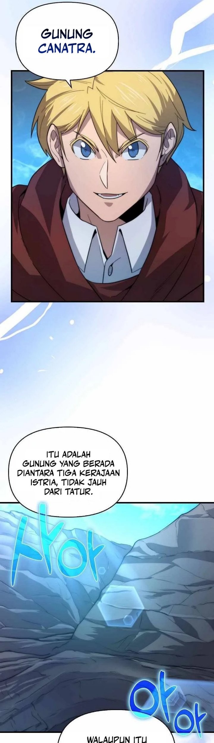 Chapter 23 - halaman 23