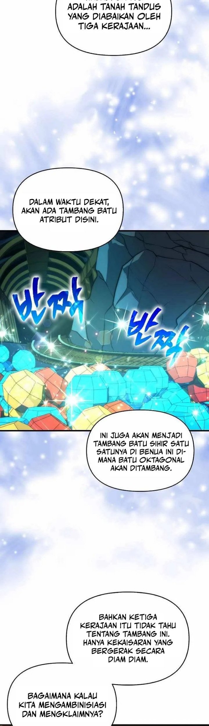 Chapter 23 - halaman 24