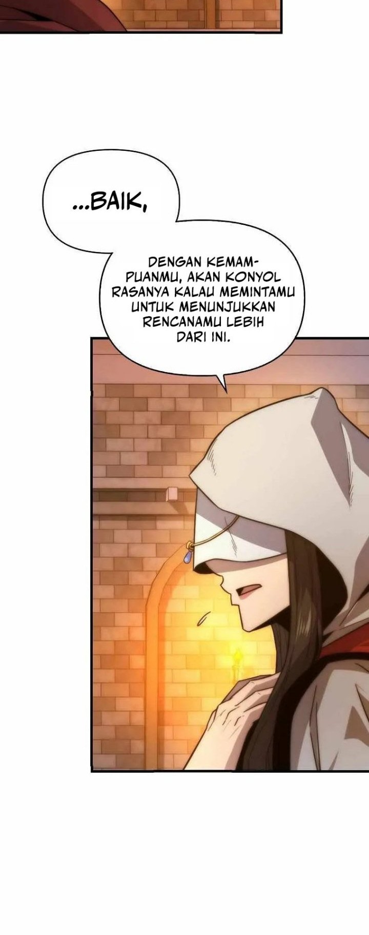 Chapter 23 - halaman 30