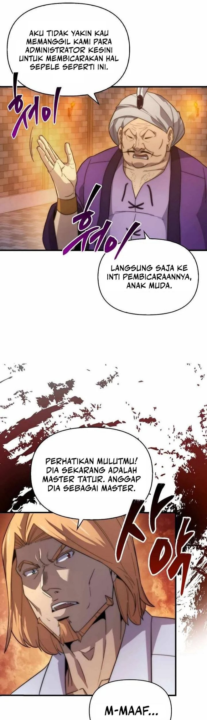 Chapter 23 - halaman 31