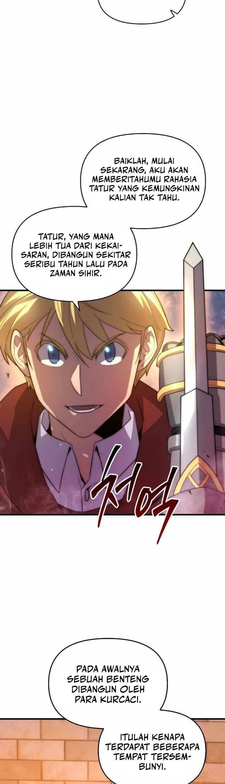 Chapter 23 - halaman 32