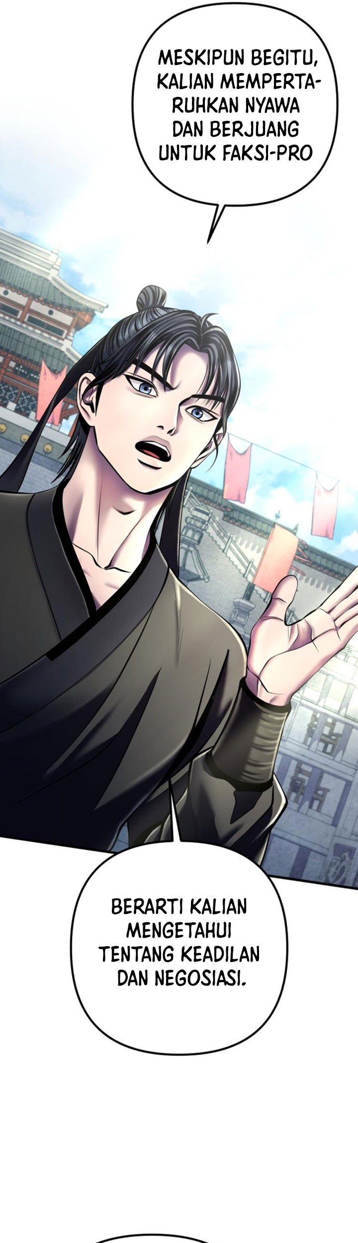 Chapter 98 - halaman 35