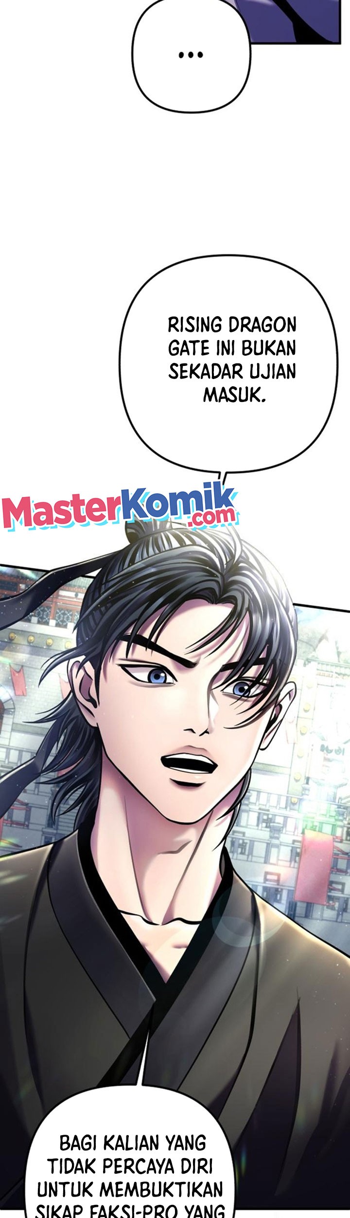 Chapter 98 - halaman 37