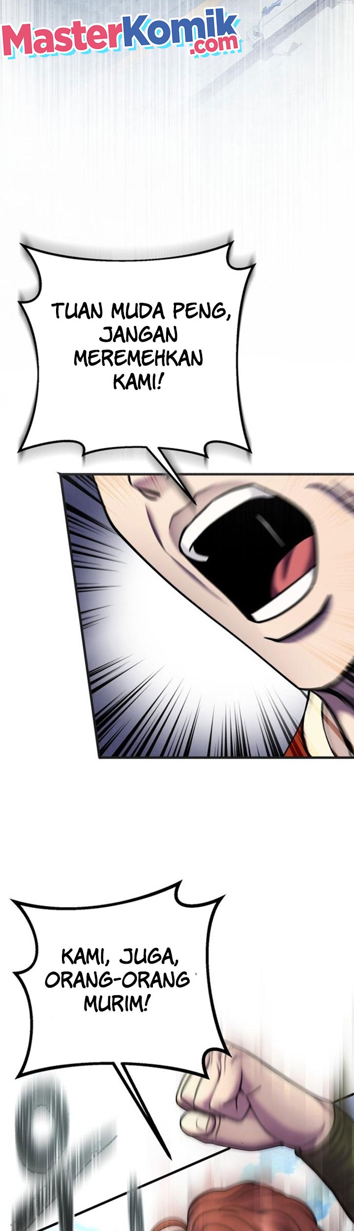 Chapter 98 - halaman 40