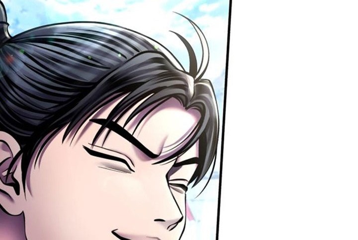 Chapter 98 - halaman 42