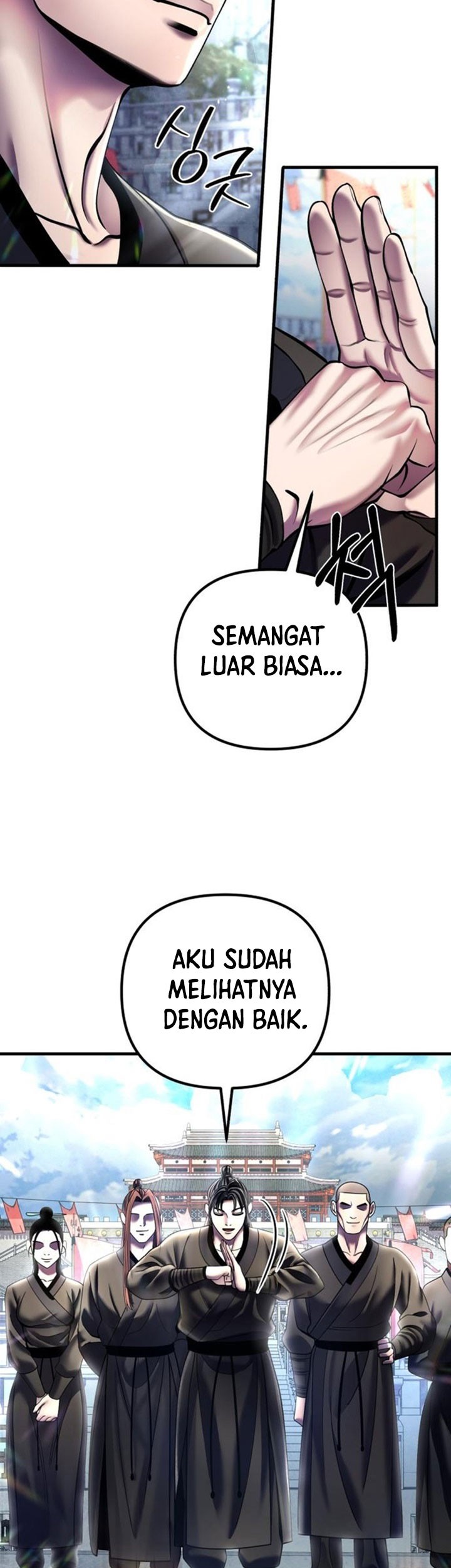 Chapter 98 - halaman 43